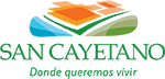 Turismo San Cayetano