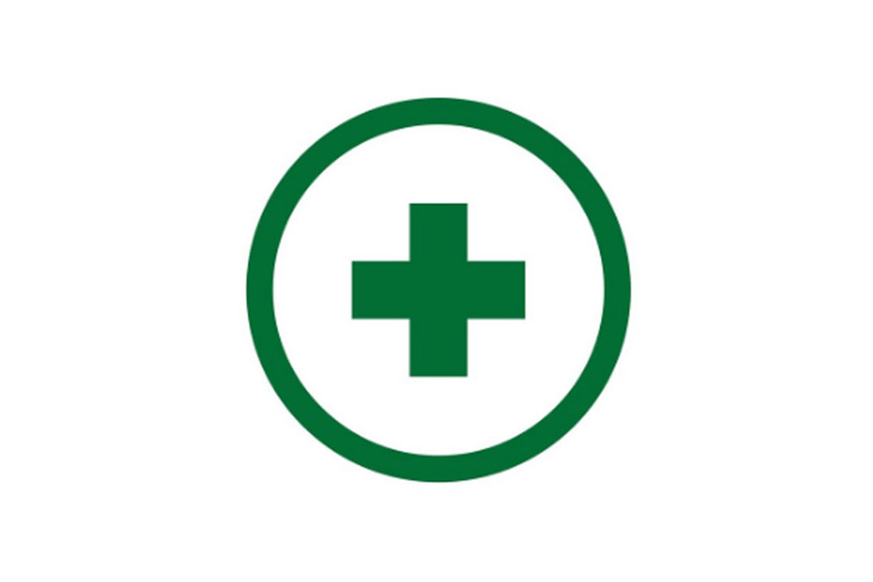 farmacias san cayetano