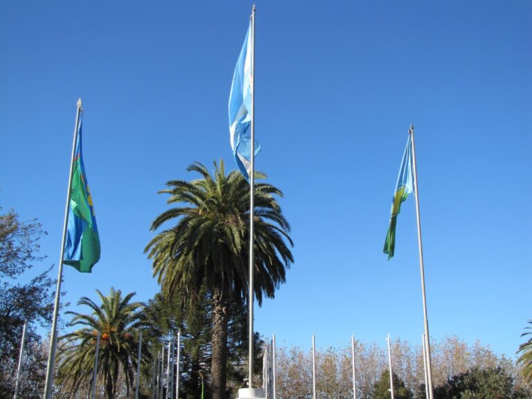 monumento-a-la-bandera